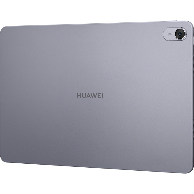 Tablet Huawei MatePad / 11.5" / 6GB / 128GB / Wi-Fi – CG - Figura 5