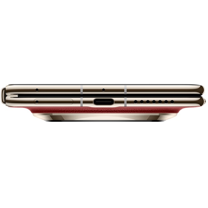 Huawei Mate X6 (Icelan-L29C)- Kuqe - Figura 2