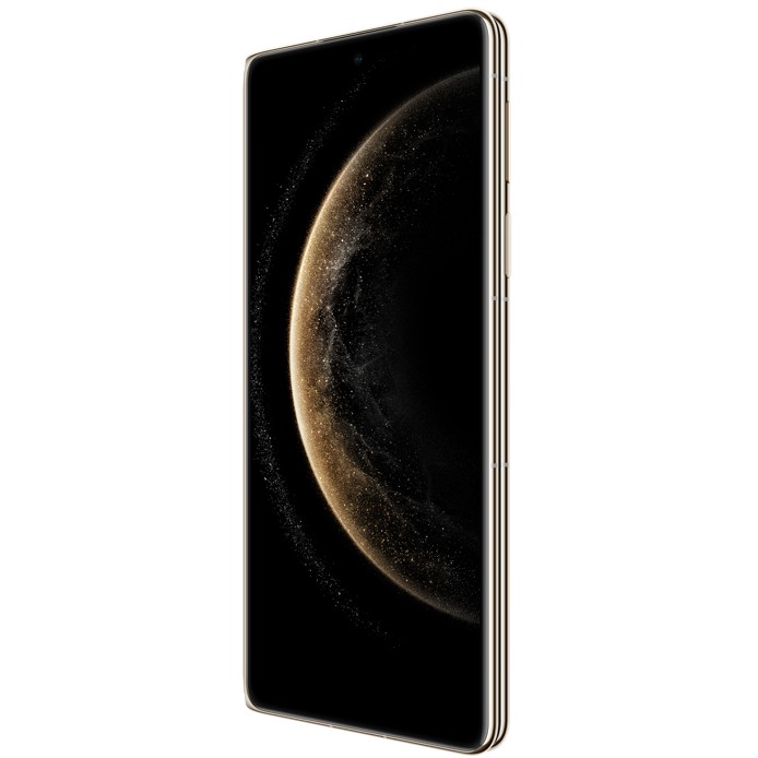 Huawei Mate X6 (Icelan-L29C)- Kuqe - Figura 4