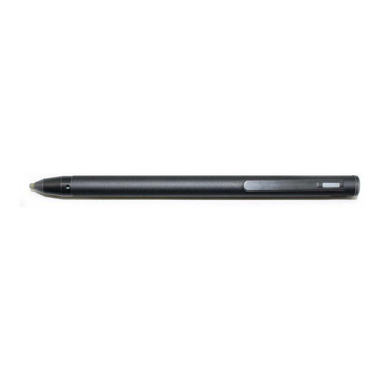 Aksesorë për tablet Stylus Pen Active Dicota Premium – Zezë