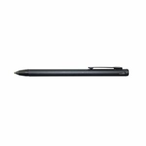 Dicota Active Stylus Pen Premium black