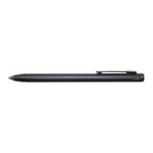 Aksesorë për tablet Stylus Pen Active Dicota Premium – Zezë 7
