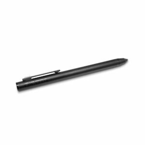 Dicota Active Stylus Pen Premium black
