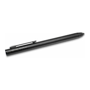 Aksesorë për tablet Stylus Pen Active Dicota Premium – Zezë 8