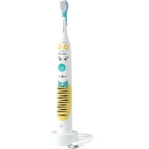 Furçë dhëmbësh elektrike Philips Sonicare për fëmijë - Pet