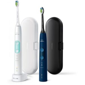 Furçë dhëmbësh elektrike Philips Sonicare ProtectiveClean 5100