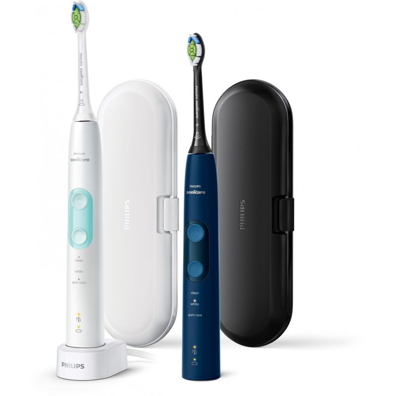 Furçë dhëmbësh elektrike Philips Sonicare ProtectiveClean 5100