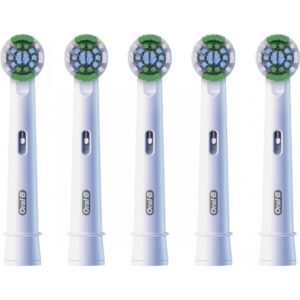 Koka furçeje rezervë Oral-B Precision Clean / Set 5