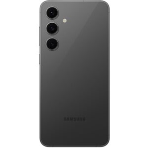 Samsung Galaxy S24 FE 5G Dual SIM / 8GB / 256GB – Grafit