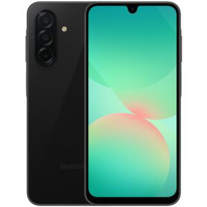 Samsung Galaxy A26 5G Dual SIM / 6GB / 128GB – Zezë