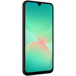 Samsung Galaxy A26 5G Dual SIM / 6GB / 128GB – Zezë