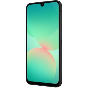 Samsung Galaxy A26 5G Dual SIM / 6GB / 128GB – Zezë