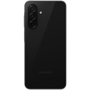 Samsung Galaxy A26 5G Dual SIM / 6GB / 128GB – Zezë