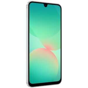 Samsung Galaxy A26 5G (A266B) Dual SIM / 6GB / 128GB – Bardhë