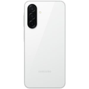 Samsung Galaxy A26 5G (A266B) Dual SIM / 6GB / 128GB – Bardhë