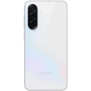 Samsung Galaxy A36 (A366) 5G Dual SIM / 8GB / 256GB – Bardhë