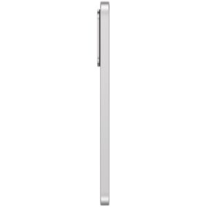 Samsung Galaxy A36 (A366) 5G Dual SIM / 8GB / 256GB – Bardhë