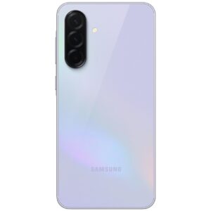 Samsung Galaxy A36 5G Dual SIM / 6GB / 128GB – Vjollcë