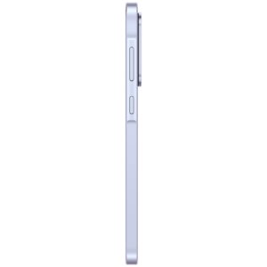 Samsung Galaxy A36 5G Dual SIM / 6GB / 128GB – Vjollcë