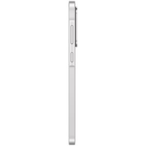 Samsung Galaxy A36 5G Dual SIM / 6GB / 128GB – Bardhë