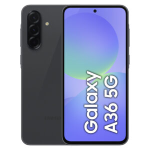 Telefon Samsung Galaxy A36 / 5G / 8GB / 256GB – Zezë