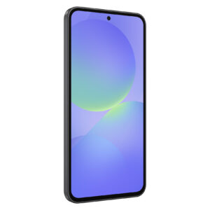 Telefon Samsung Galaxy A36 / 5G / 8GB / 256GB – Zezë 8