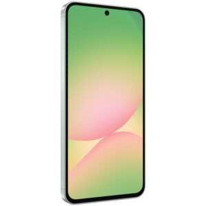 Samsung Galaxy A56 5G A566B / 8GB / 128GB - Awesome Olive