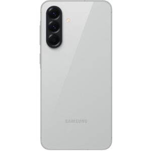 Samsung Galaxy A56 5G A566B / 8GB / 128GB - Awesome Light Gray
