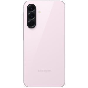 Samsung Galaxy A56 5G Dual SIM / 8GB / 128GB – Rozë
