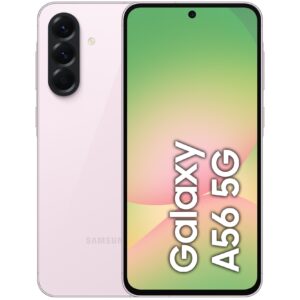 Samsung Galaxy A56 A566 Dual-Sim /5G /8GB /256GB – Rozë