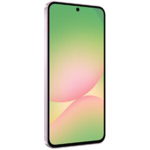 Samsung Galaxy A56 A566 Dual-Sim /5G /8GB /256GB – Rozë