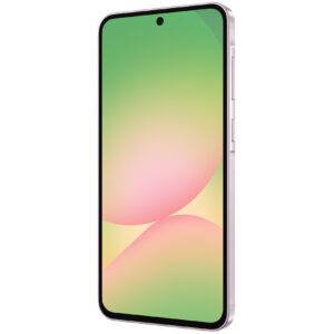Samsung Galaxy A56 A566 Dual-Sim /5G /8GB /256GB – Rozë