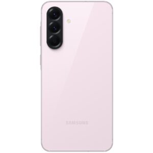 Samsung Galaxy A56 A566 Dual-Sim /5G /8GB /256GB – Rozë