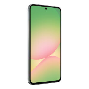 Telefon Samsung Galaxy A56 / 8GB / 256GB / NanoSIM + eSIM / 5G  – Grafit 8