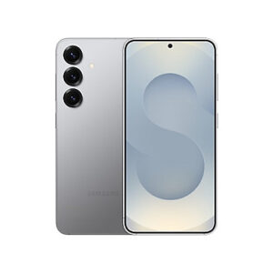 Telefon Samsung Galaxy S25 S931 5G / 12GB / 256GB – Argjend