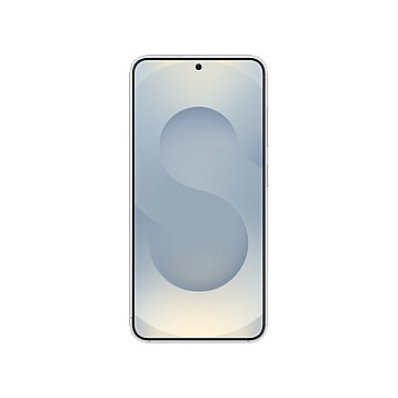 Telefon Samsung Galaxy S25 S931 5G / 12GB / 256GB – Argjend - Figura 5