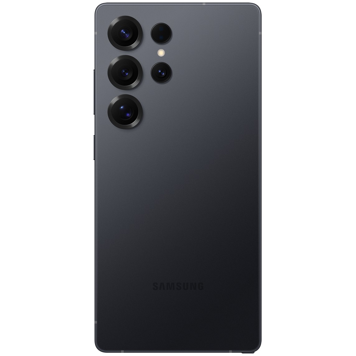 Telefon Samsung Galaxy S25 Ultra S938 5G Dual Sim / 12GB / 512GB – Zezë - Figura 2