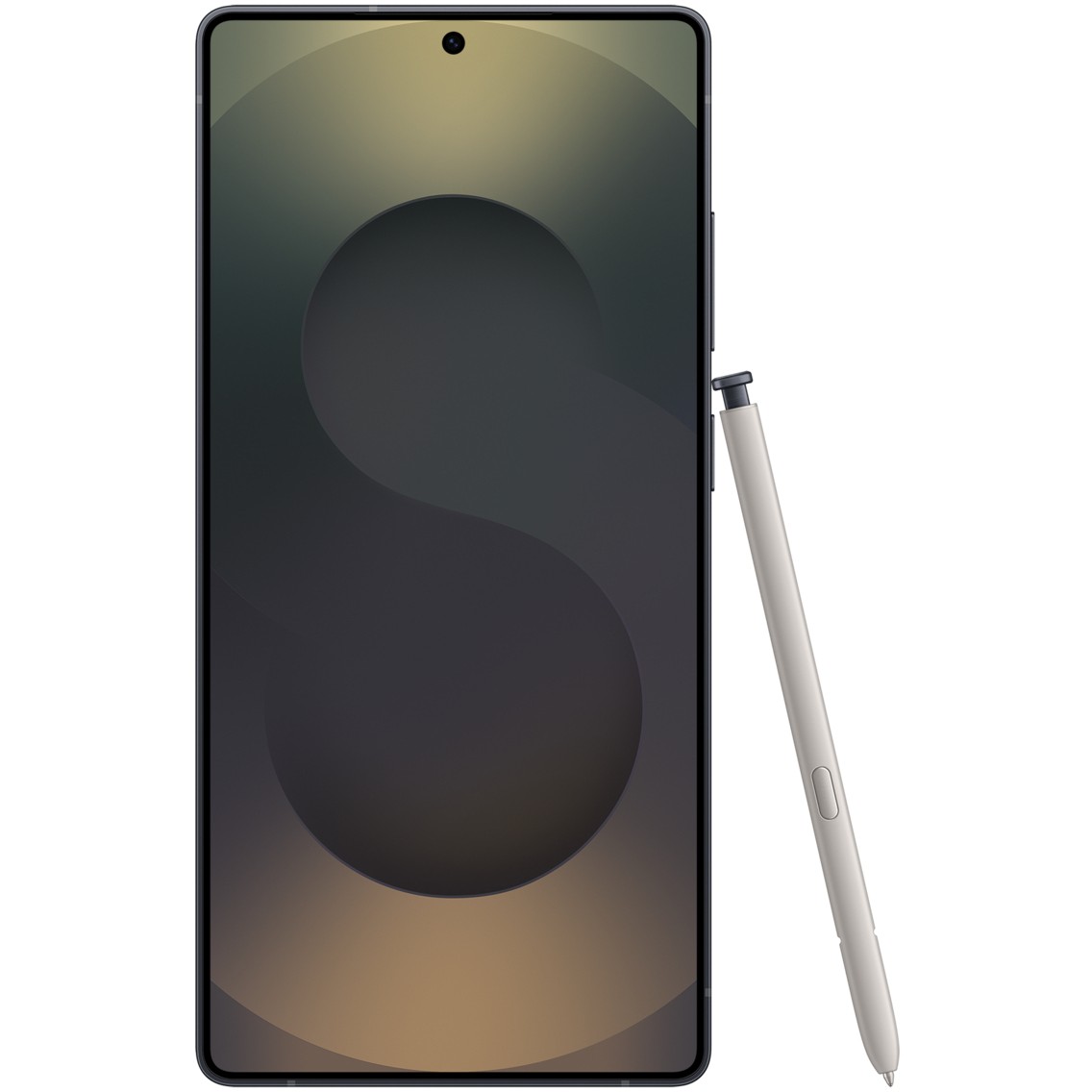 Telefon Samsung Galaxy S25 Ultra S938 5G Dual Sim / 12GB / 512GB – Zezë - Figura 3