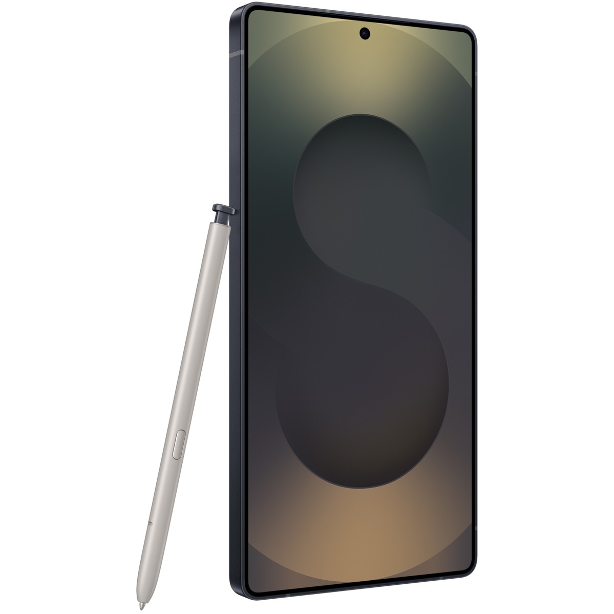 Telefon Samsung Galaxy S25 Ultra S938 5G Dual Sim / 12GB / 512GB – Zezë - Figura 4