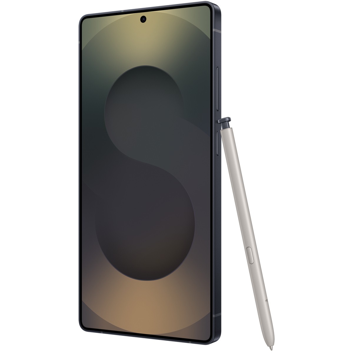 Telefon Samsung Galaxy S25 Ultra S938 5G Dual Sim / 12GB / 512GB – Zezë - Figura 5