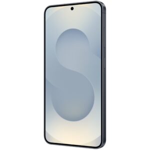 Samsung Galaxy S25 /5G /12GB /128GB – Blu e Zezë
