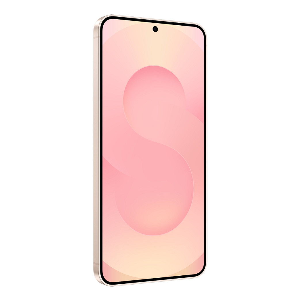 Telefon Samsung Galaxy S25 5G / 12GB / 256GB – Rozë / Ari - Figura 3