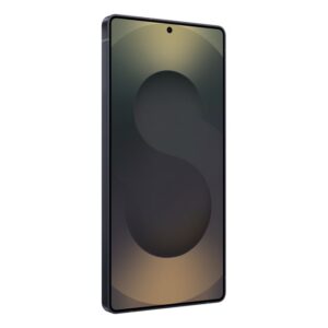 Telefon Samsung Galaxy S25 Ultra 5G / 12GB / 512GB – Zezë