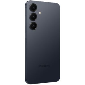 Samsung Galaxy S25 S931 Dual-Sim /5G /12GB /128GB – Blu e Zezë