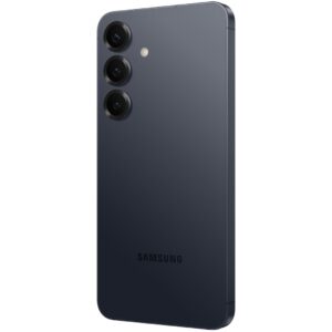 Samsung Galaxy S25 S931 Dual-Sim /5G /12GB /128GB – Blu e Zezë