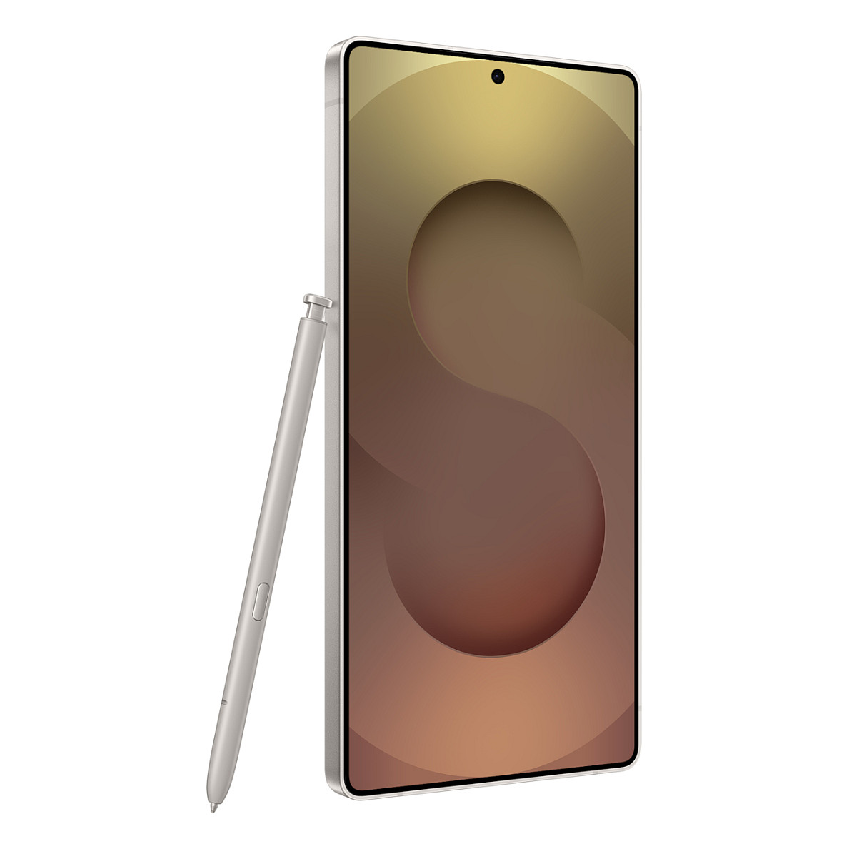 Telefon Samsung Galaxy S25 Ultra S938 5G / Dual SIM / 12GB / 512GB - Pinkgold - Figura 4