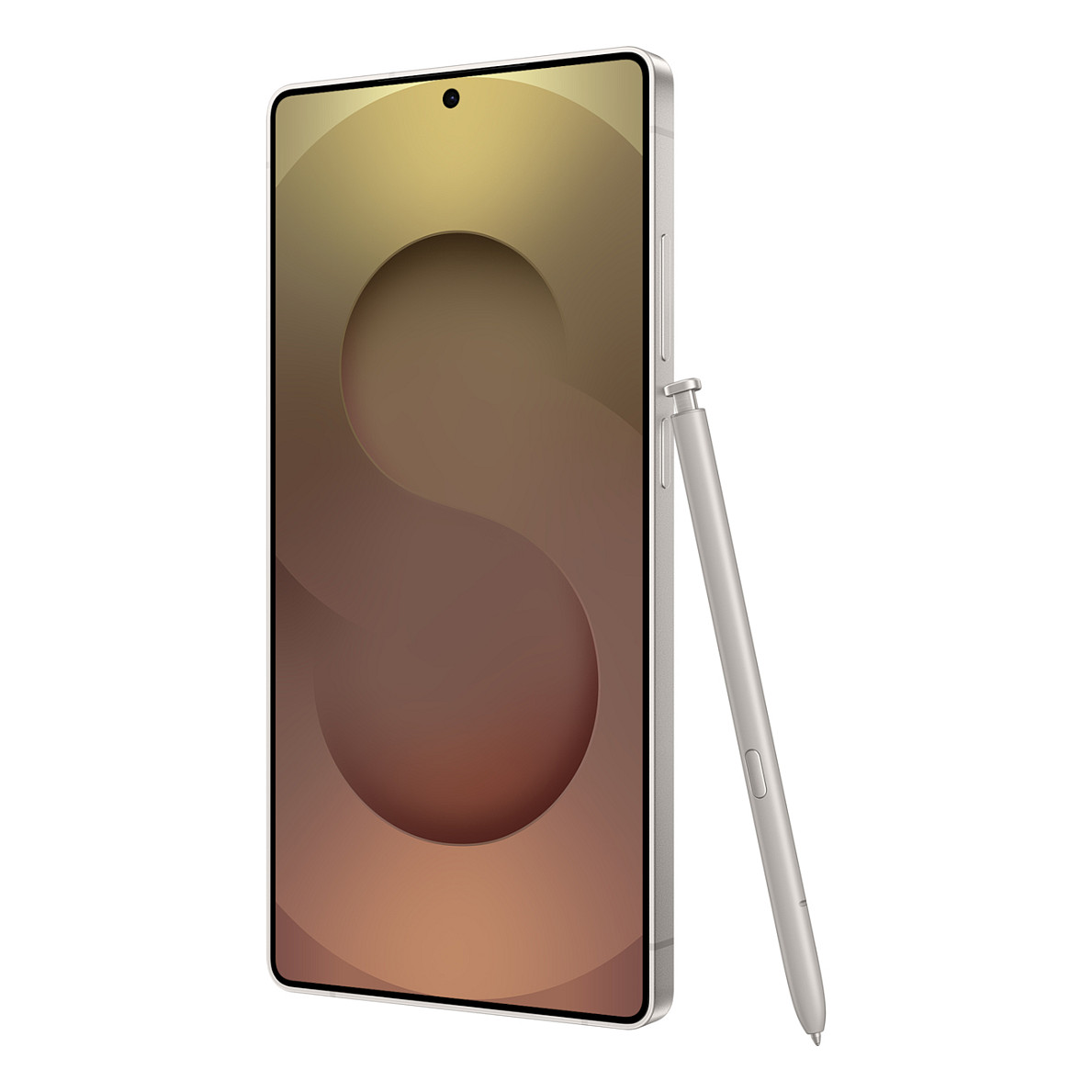 Telefon Samsung Galaxy S25 Ultra S938 5G / Dual SIM / 12GB / 512GB - Pinkgold - Figura 5