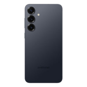 Telefon Samsung Galaxy S25+ S936 5G Dual Sim / 12GB / 256GB – Blueblack 8