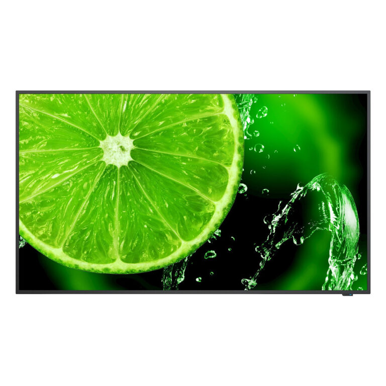 Monitor E328-2 32IN / 32"/ Full HD IPS / LCD / 60Hz / 9ms / HDMI+VGA+USB - Zezë