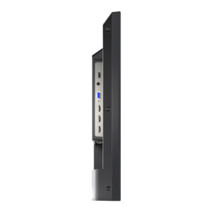 Monitor E328-2 32IN / 32″/ Full HD IPS / LCD / 60Hz / 9ms / HDMI+VGA+USB – Zezë 8